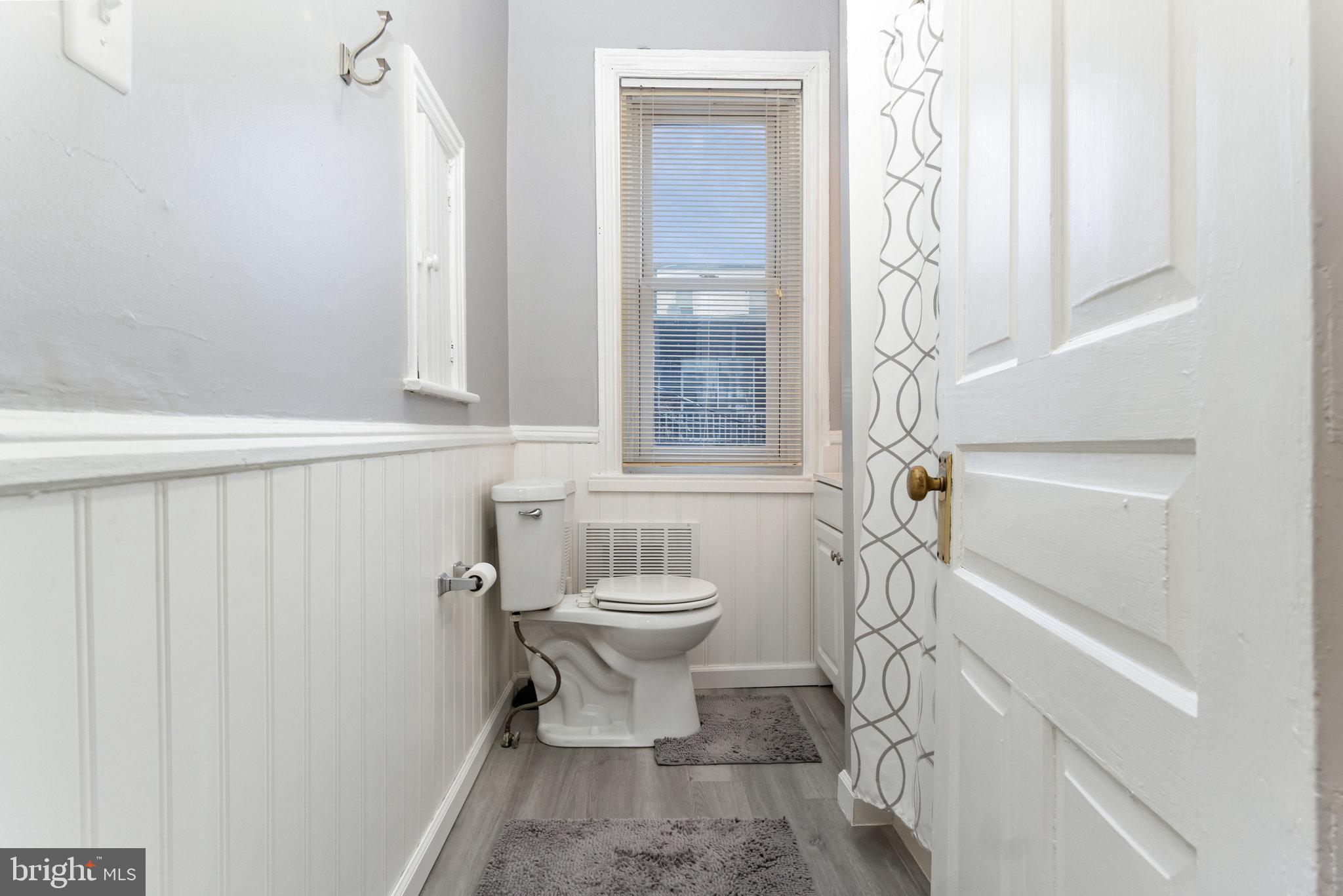 215 Muench Street Harrisburg, PA 17102 - Photo 20 of 34