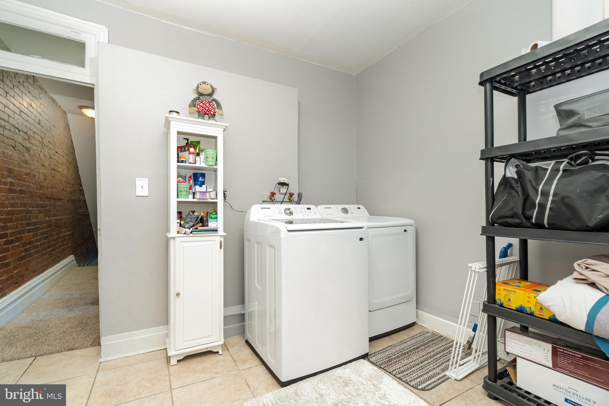 215 Muench Street Harrisburg, PA 17102 - Photo 22 of 34