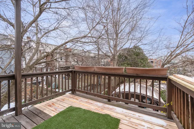 $214,900 | 215 Muench Street, Harrisburg, PA 17102