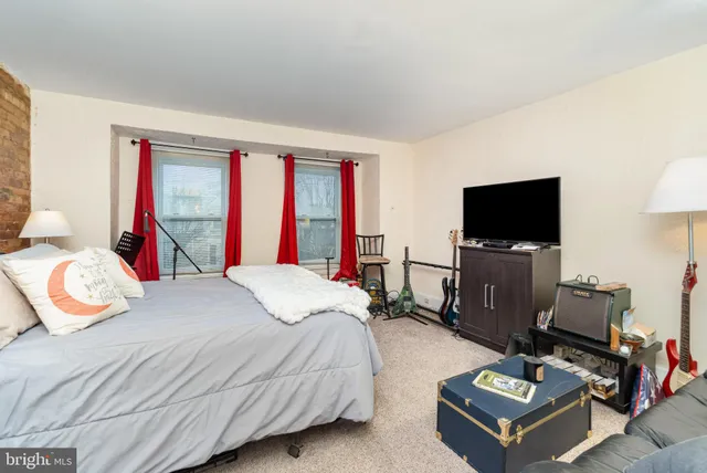 $214,900 | 215 Muench Street, Harrisburg, PA 17102