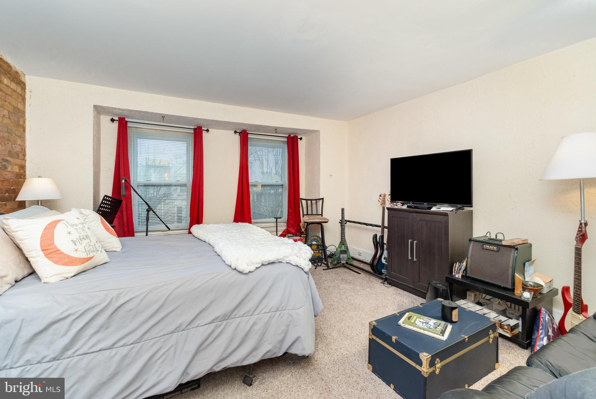 215 Muench Street Harrisburg, PA 17102 - Photo 25 of 34