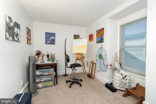 $214,900 | 215 Muench Street, Harrisburg, PA 17102