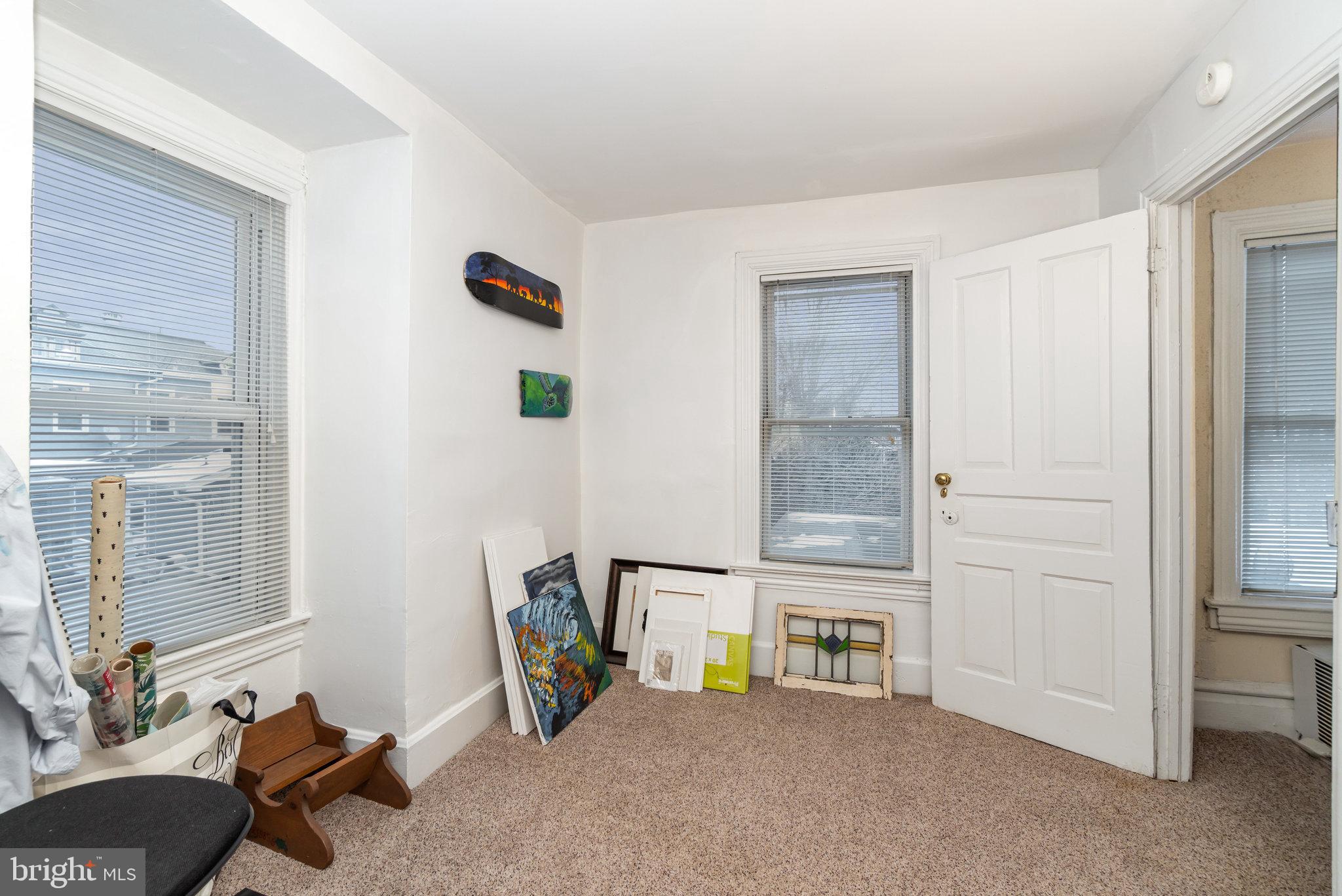 215 Muench Street Harrisburg, PA 17102 - Photo 28 of 34