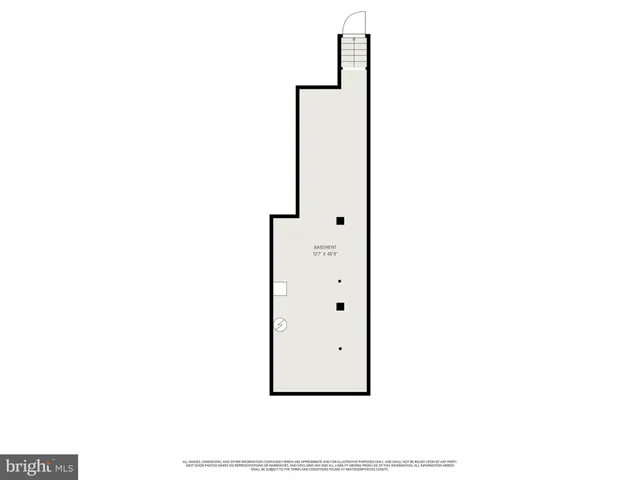 $214,900 | 215 Muench Street, Harrisburg, PA 17102