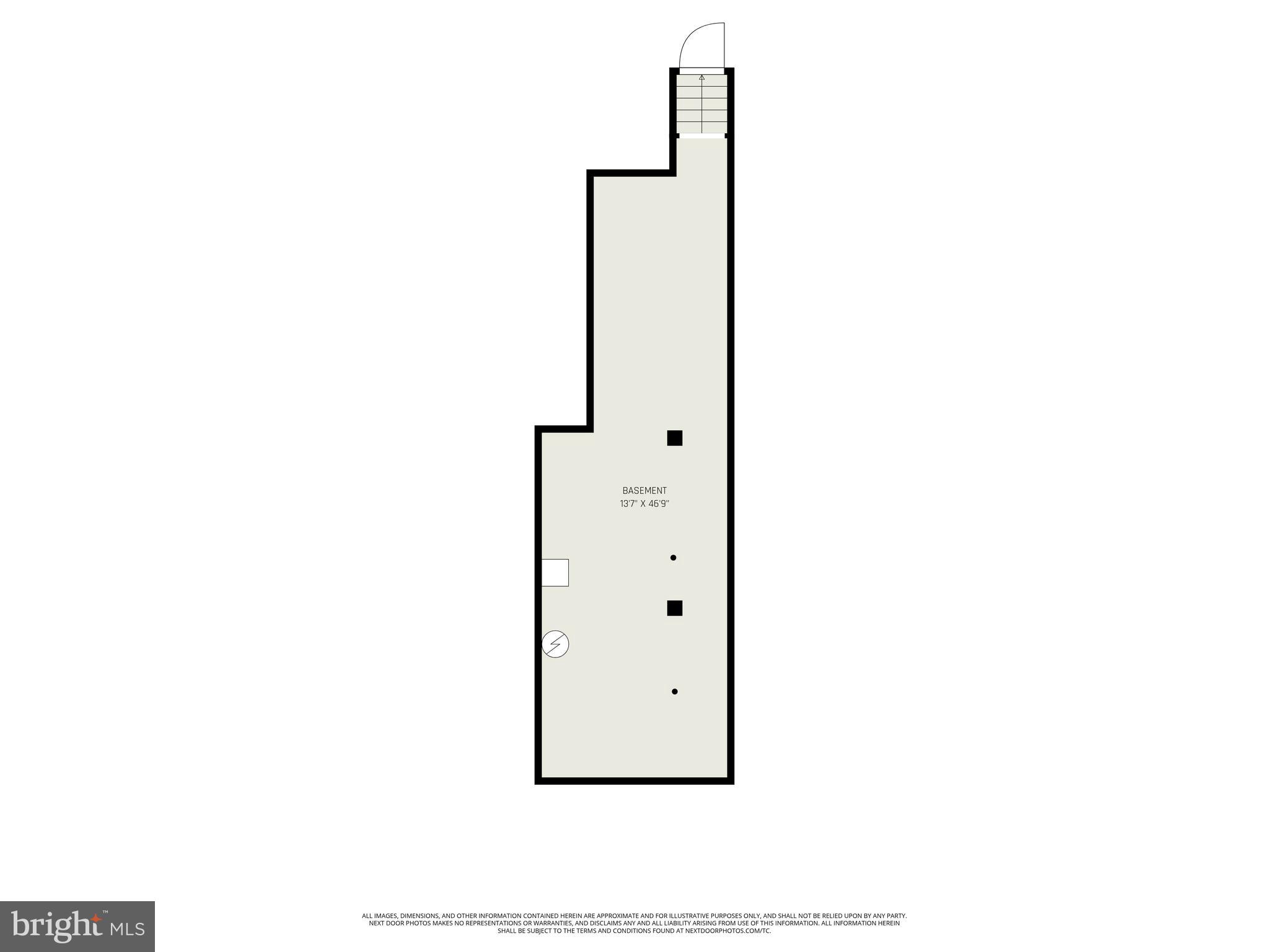 215 Muench Street Harrisburg, PA 17102 - Photo 30 of 34