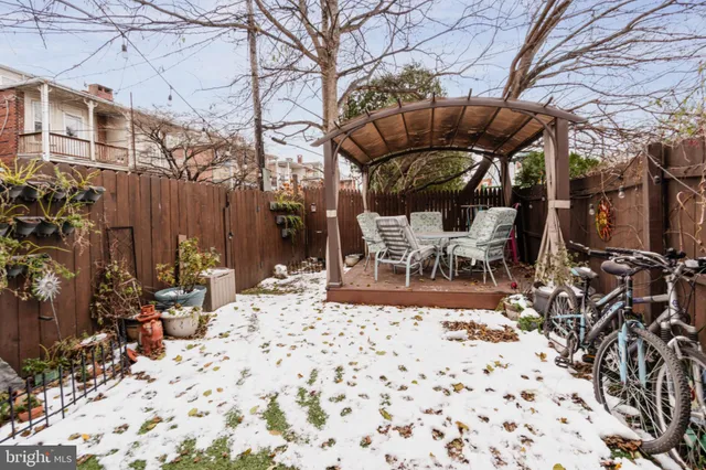 $214,900 | 215 Muench Street, Harrisburg, PA 17102