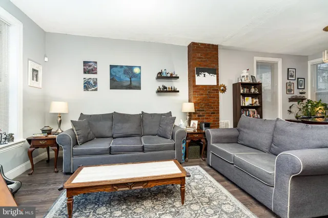 $214,900 | 215 Muench Street, Harrisburg, PA 17102