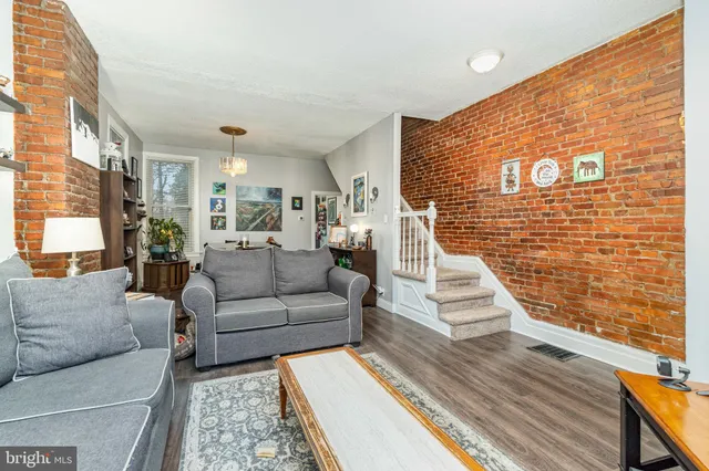 $214,900 | 215 Muench Street, Harrisburg, PA 17102