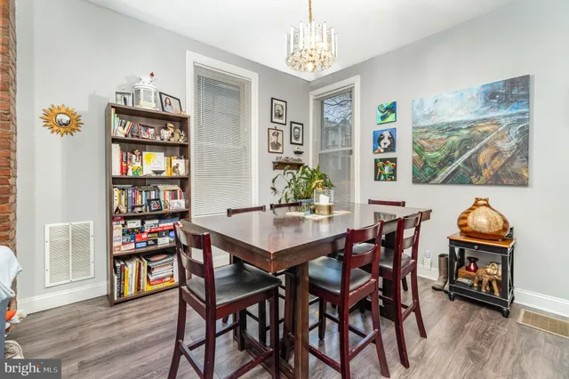 $214,900 | 215 Muench Street, Harrisburg, PA 17102