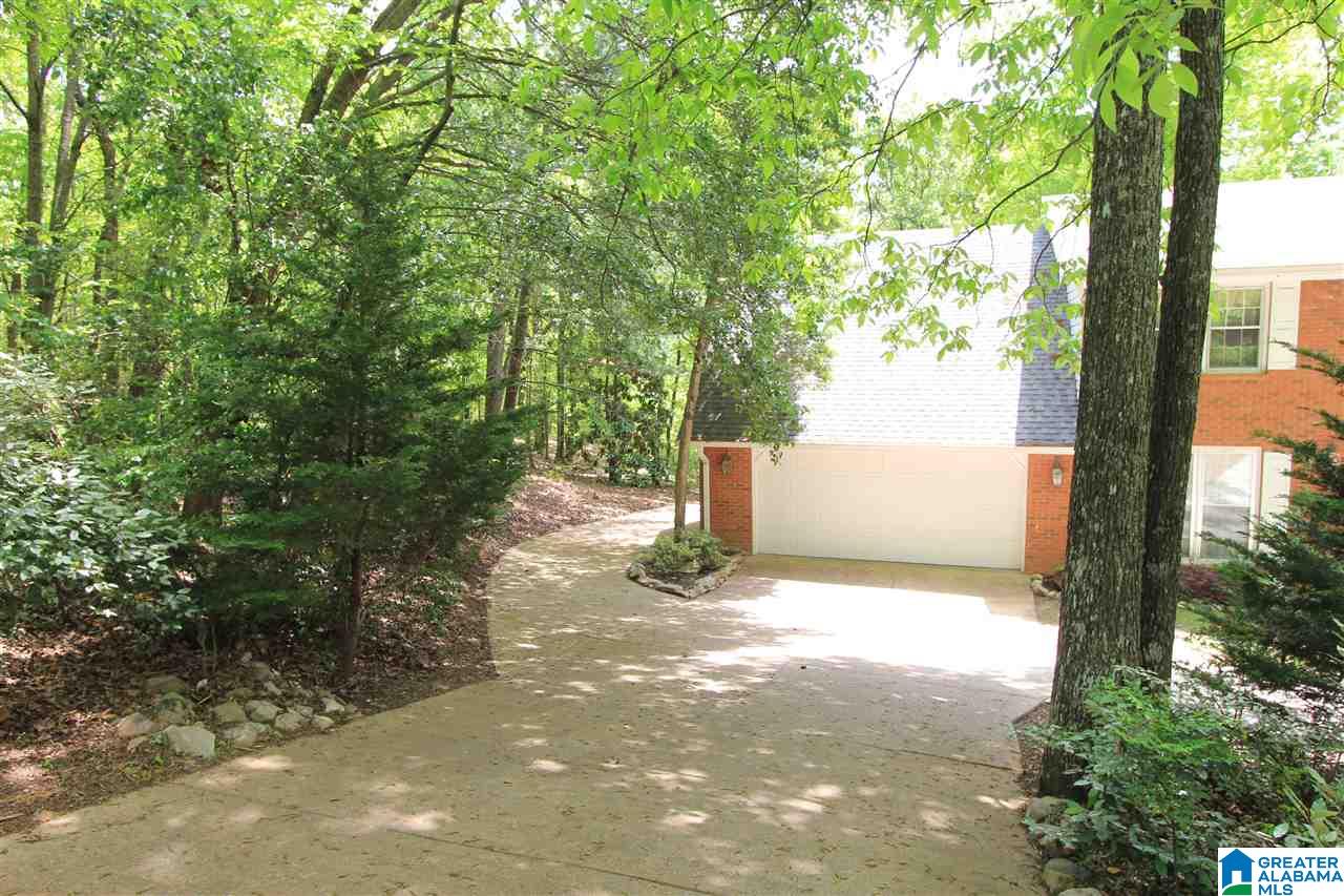 2200 Briarcliff Road Anniston, AL 36207 - Photo 18 of 50