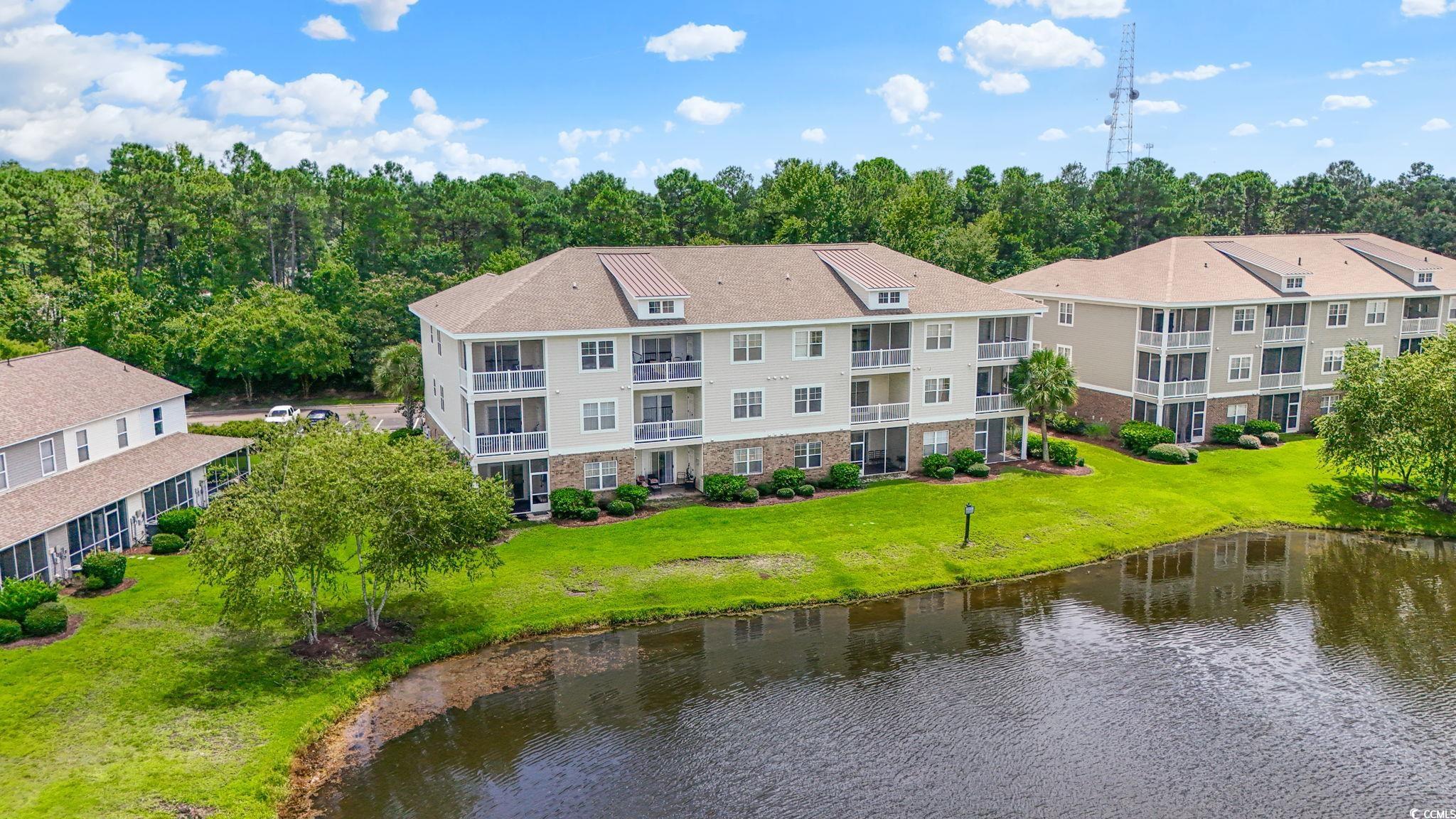 330 Kiskadee Loop, Unit 16F Conway, SC 29526 - Photo 1 of 36 Gallery Image 1