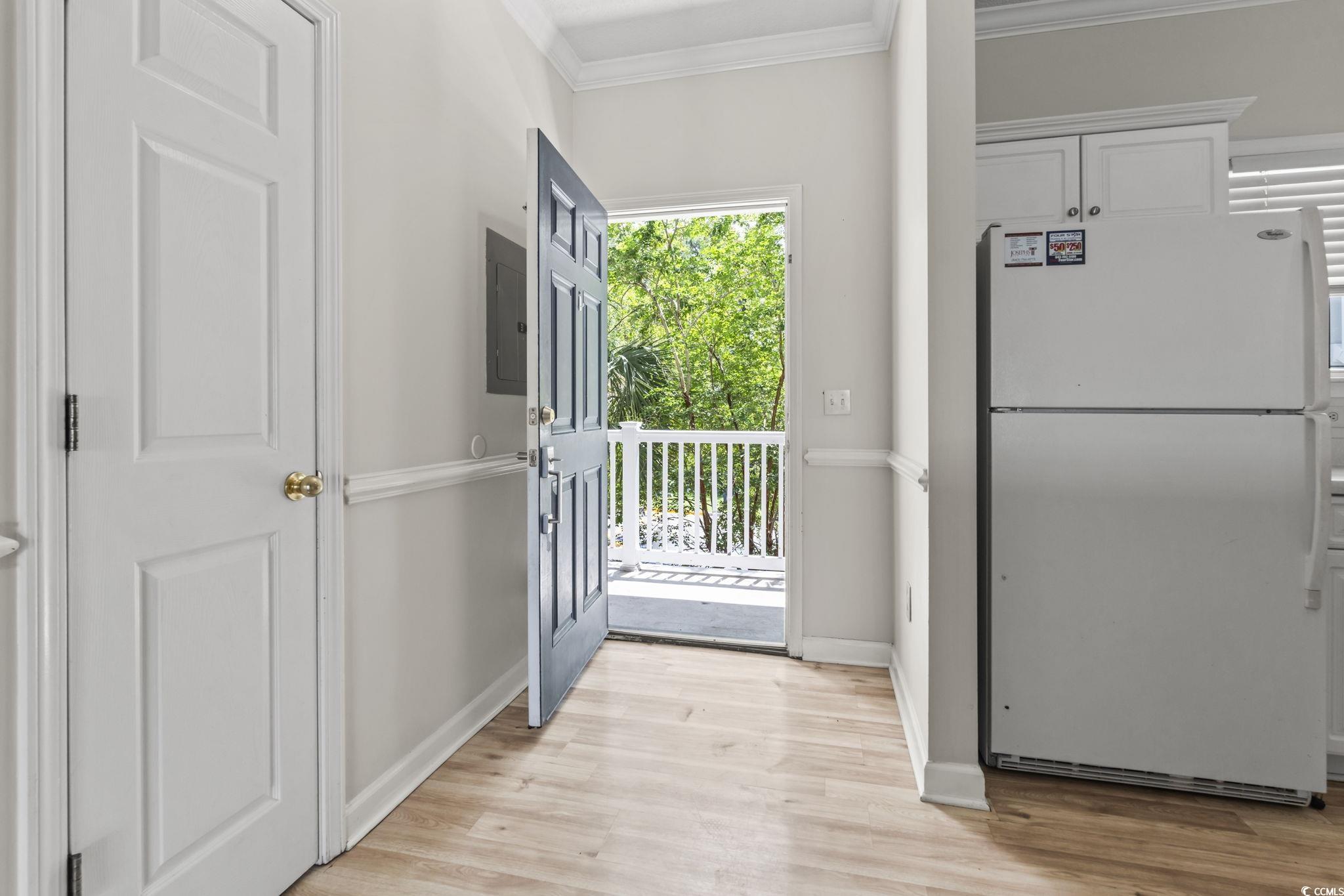 330 Kiskadee Loop, Unit 16F Conway, SC 29526 - Photo 12 of 36 Gallery Image 12