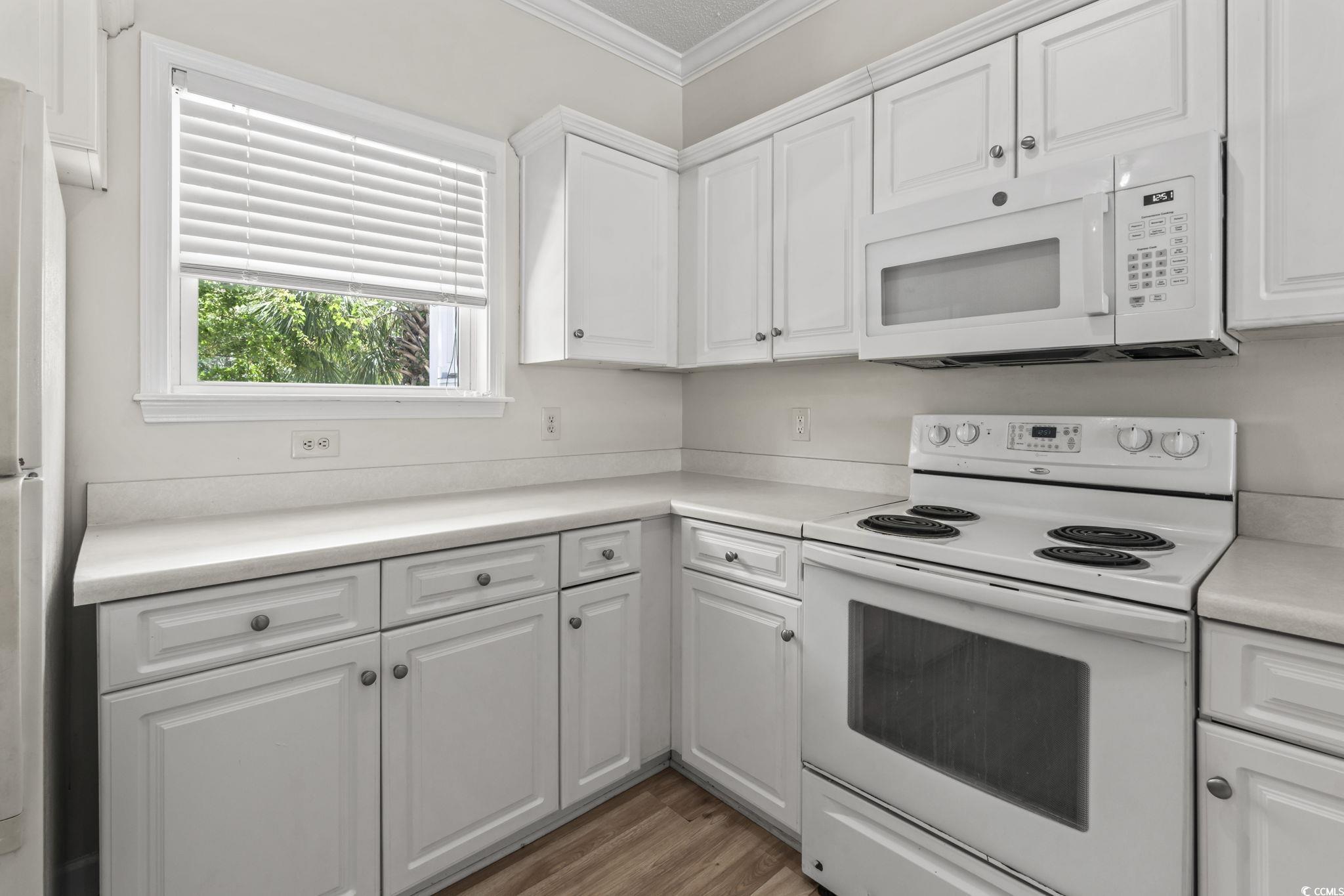 330 Kiskadee Loop, Unit 16F Conway, SC 29526 - Photo 13 of 36 Gallery Image 13
