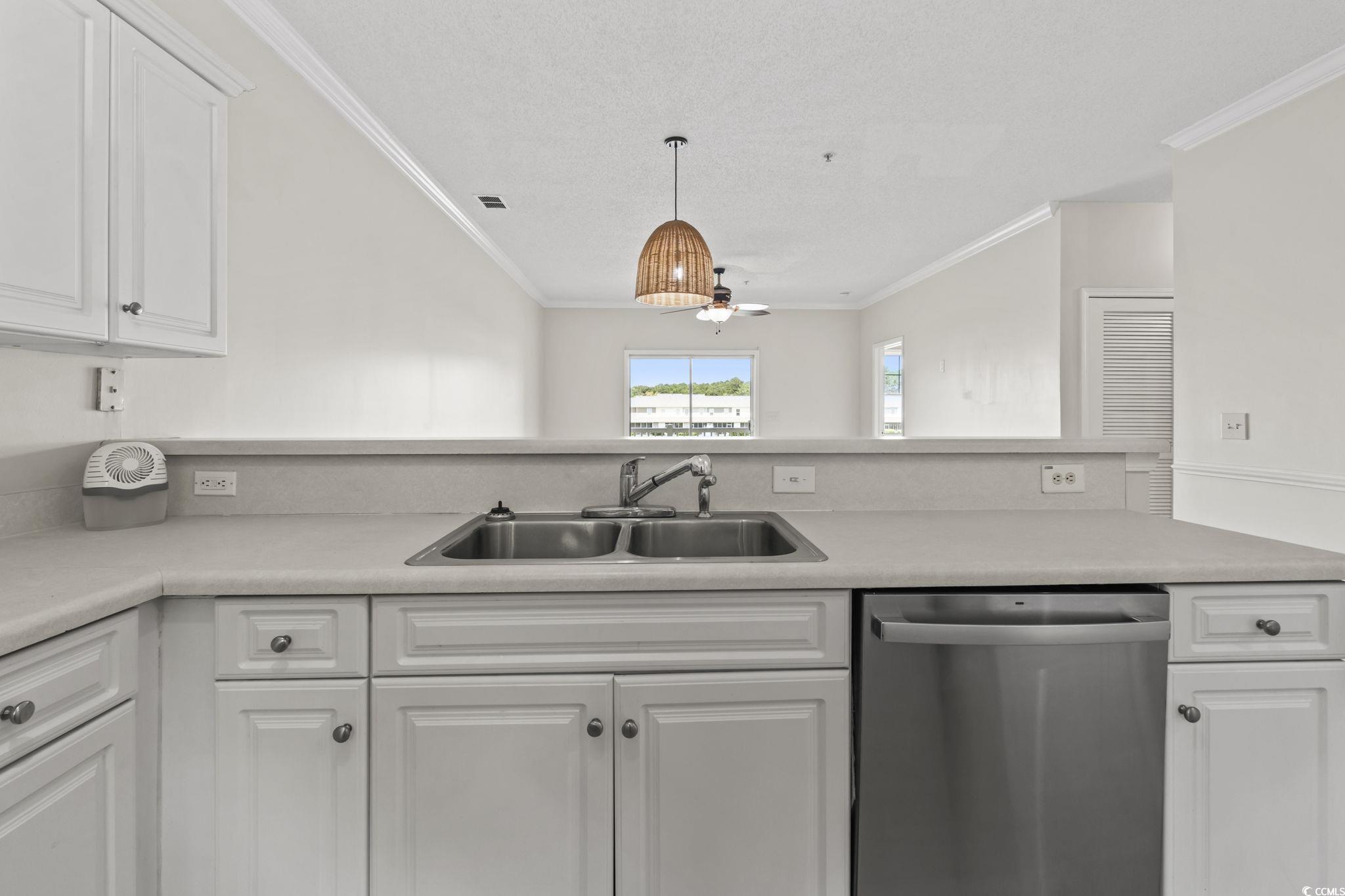 330 Kiskadee Loop, Unit 16F Conway, SC 29526 - Photo 14 of 36 Gallery Image 14