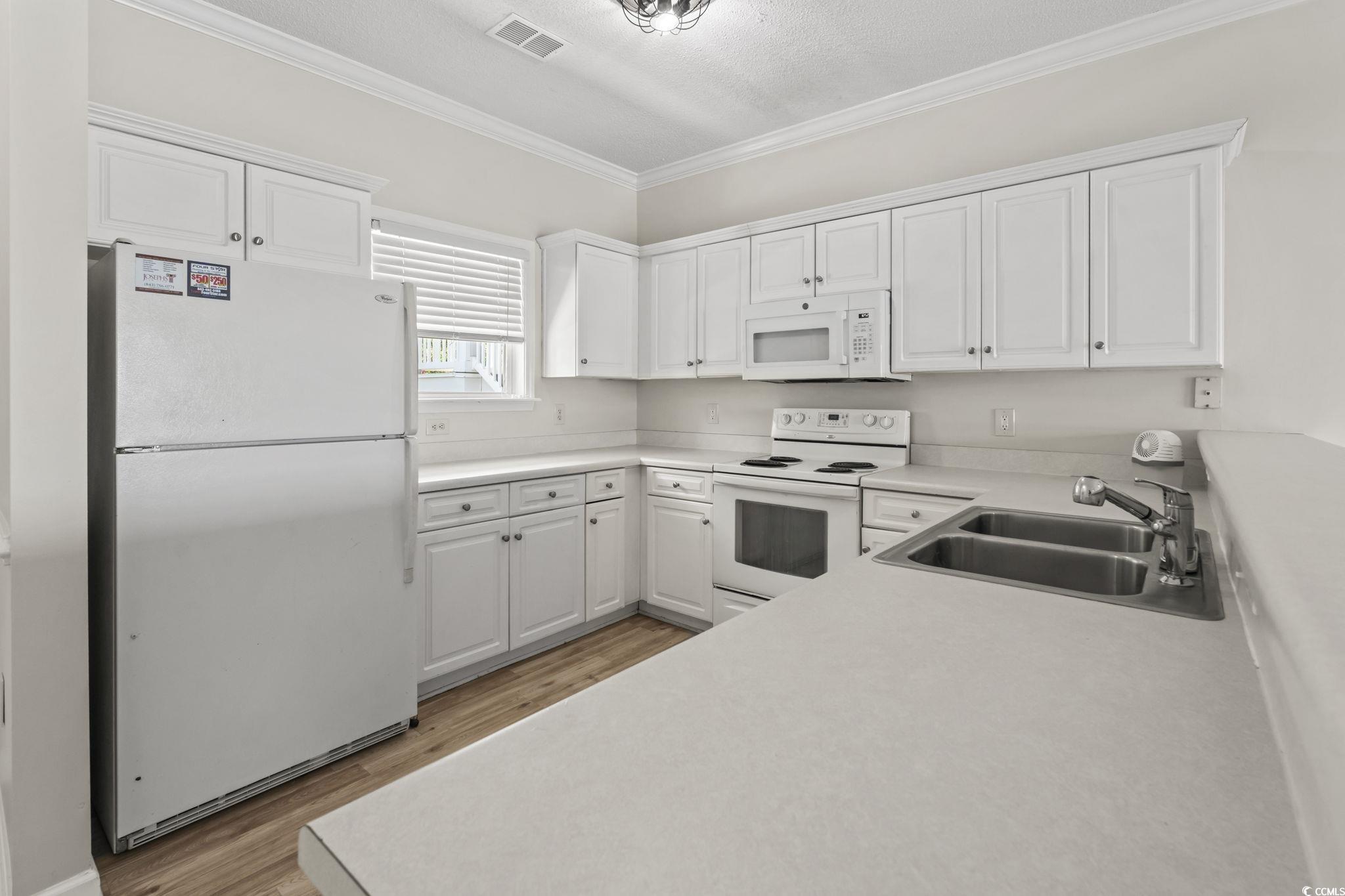 330 Kiskadee Loop, Unit 16F Conway, SC 29526 - Photo 15 of 36 Gallery Image 15
