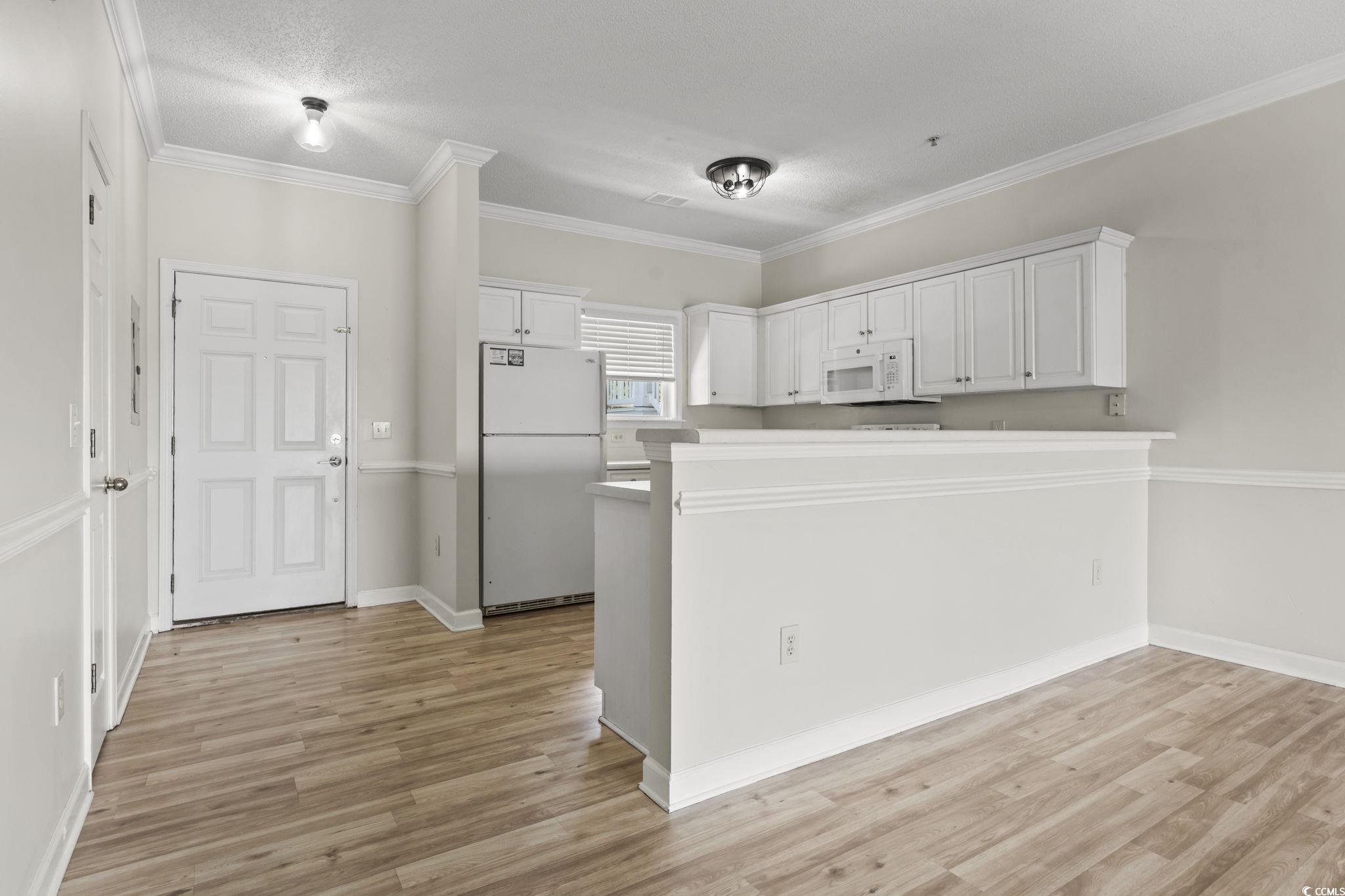 330 Kiskadee Loop, Unit 16F Conway, SC 29526 - Photo 16 of 36 Gallery Image 16