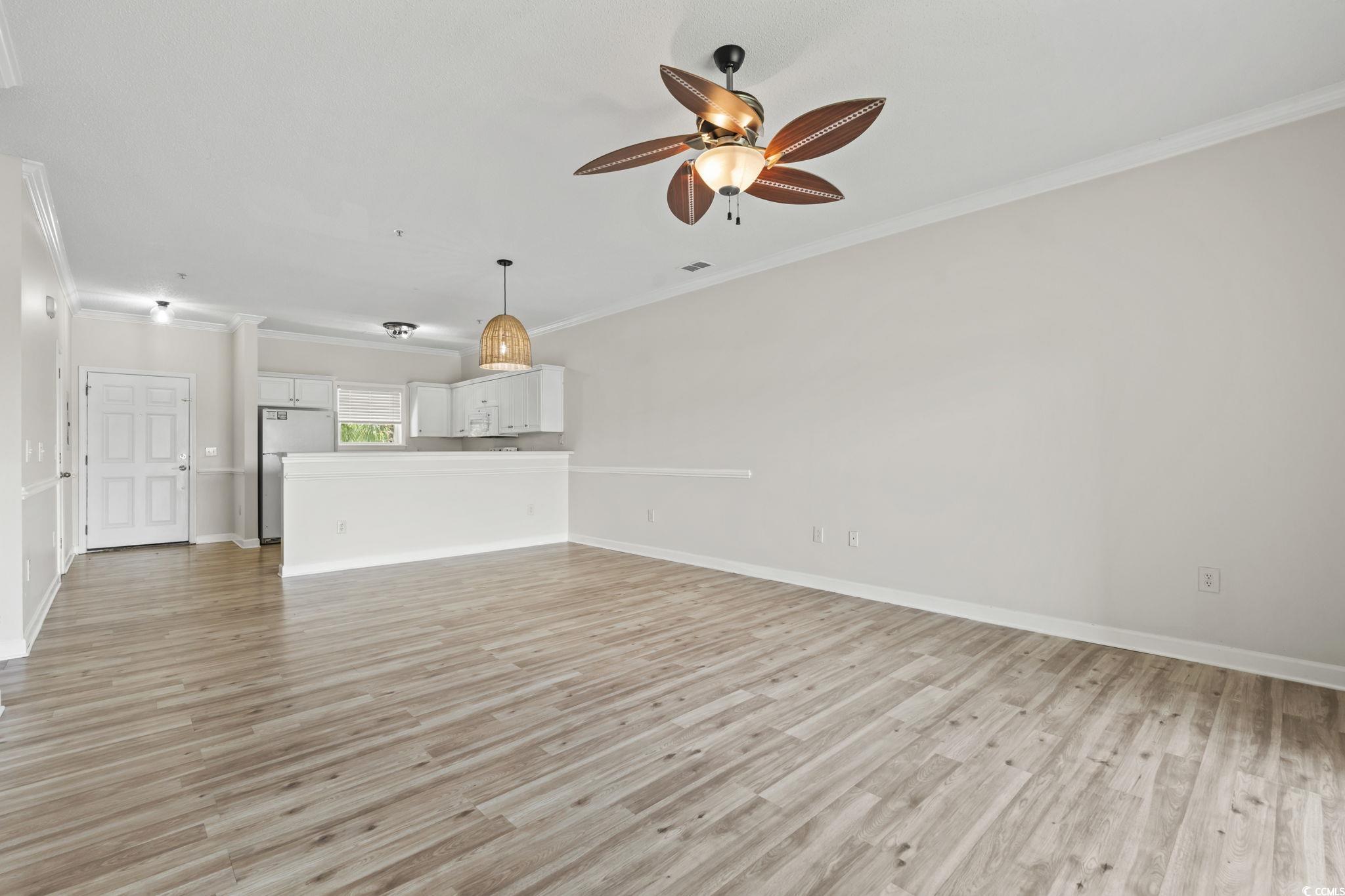 330 Kiskadee Loop, Unit 16F Conway, SC 29526 - Photo 17 of 36 Gallery Image 17
