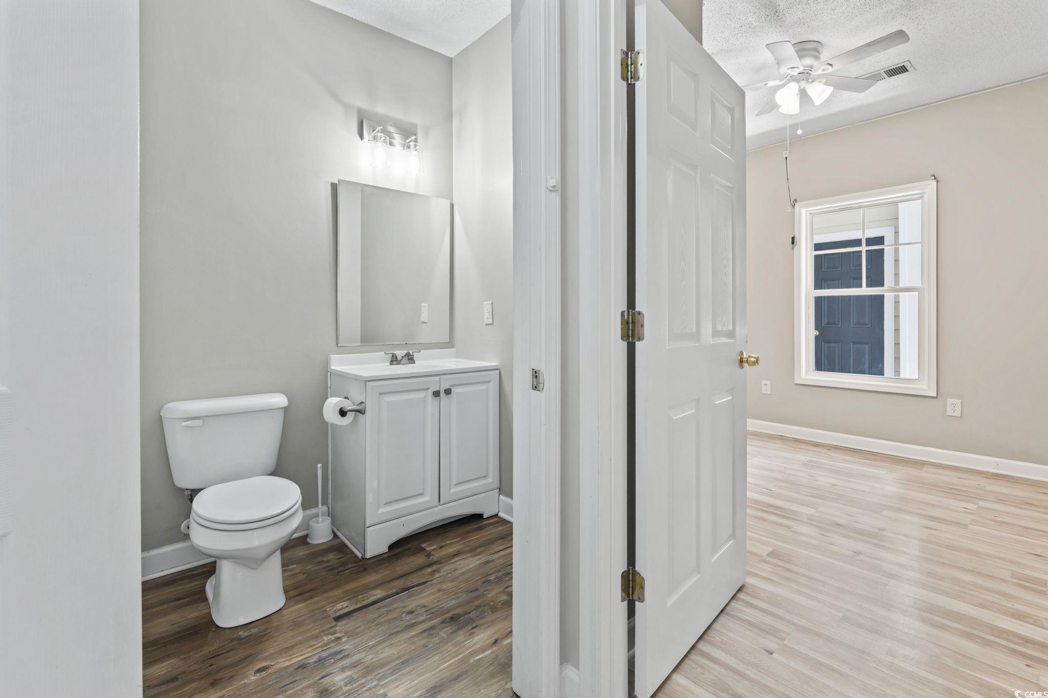 330 Kiskadee Loop, Unit 16F Conway, SC 29526 - Photo 18 of 36 Gallery Image 18
