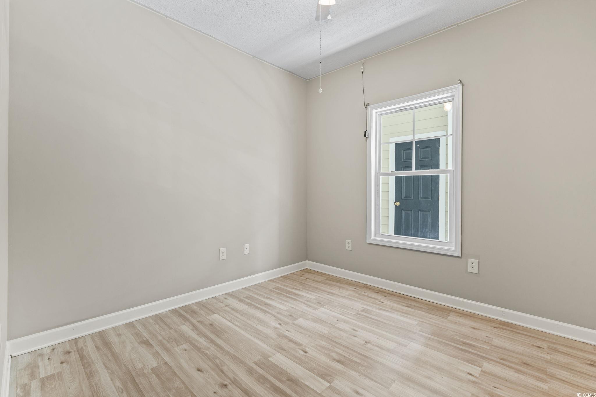 330 Kiskadee Loop, Unit 16F Conway, SC 29526 - Photo 20 of 36 Gallery Image 20