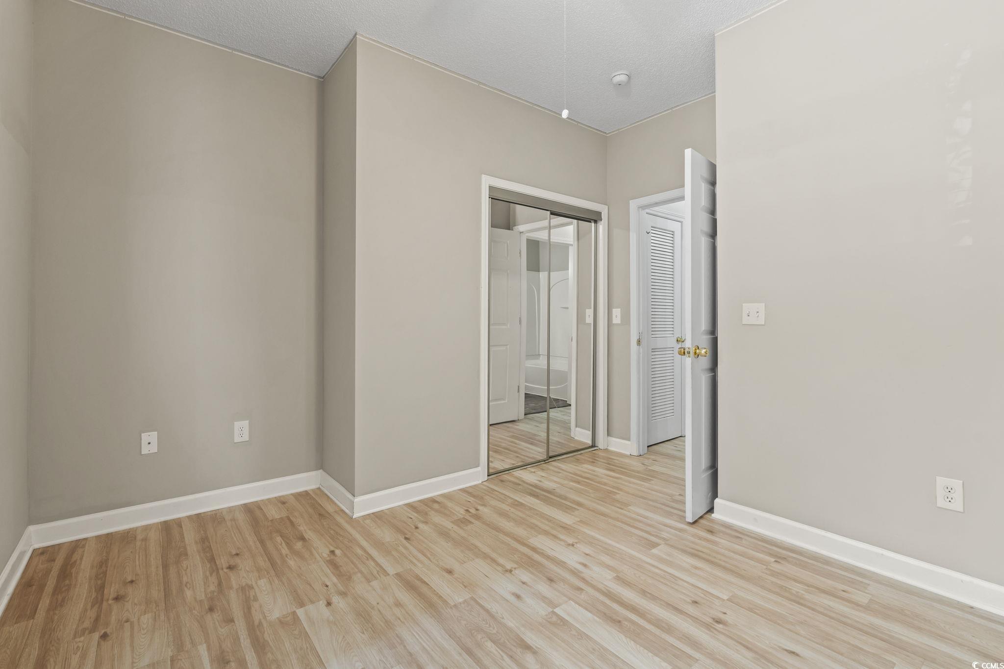 330 Kiskadee Loop, Unit 16F Conway, SC 29526 - Photo 21 of 36 Gallery Image 21