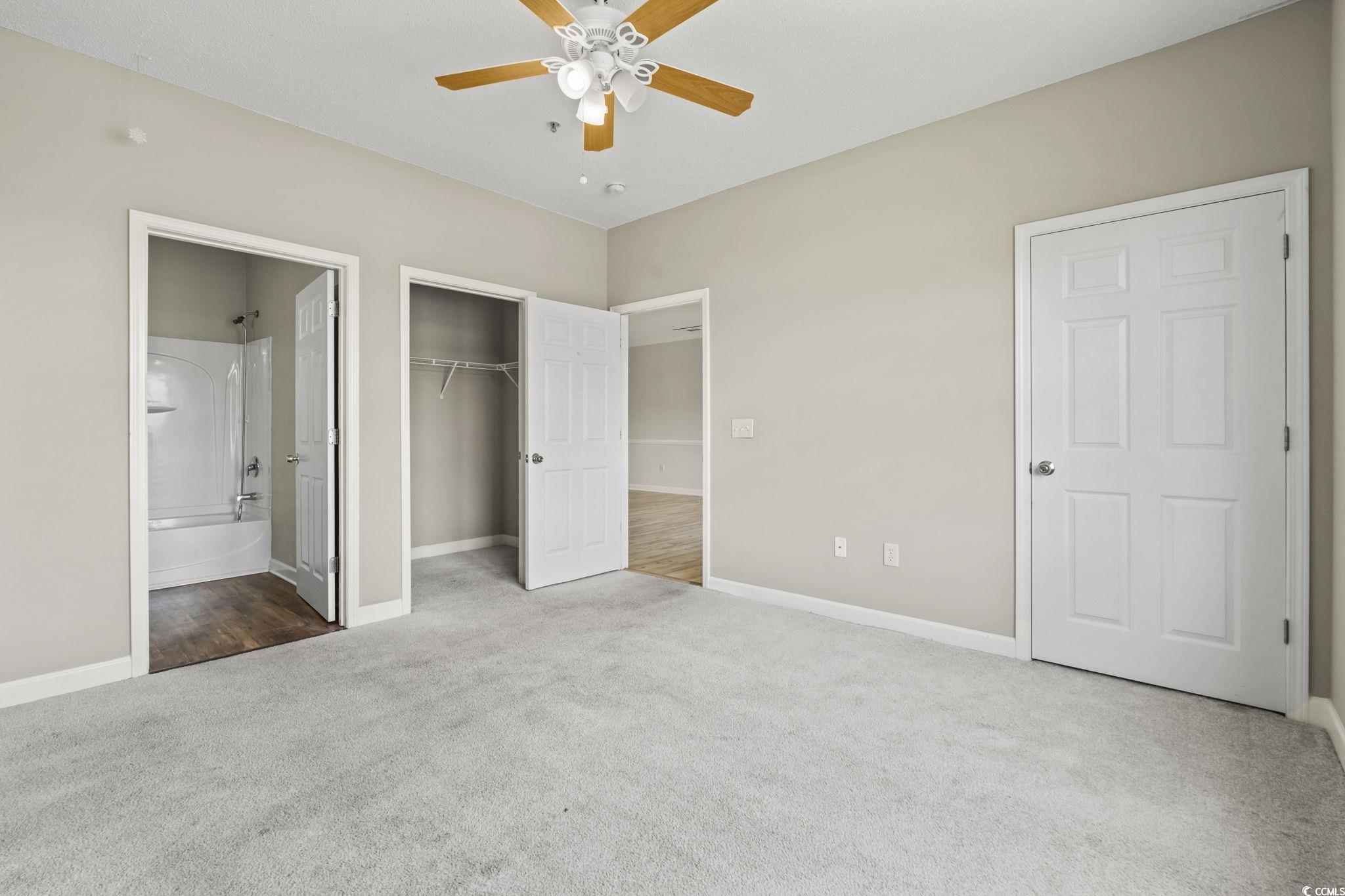 330 Kiskadee Loop, Unit 16F Conway, SC 29526 - Photo 23 of 36 Gallery Image 23