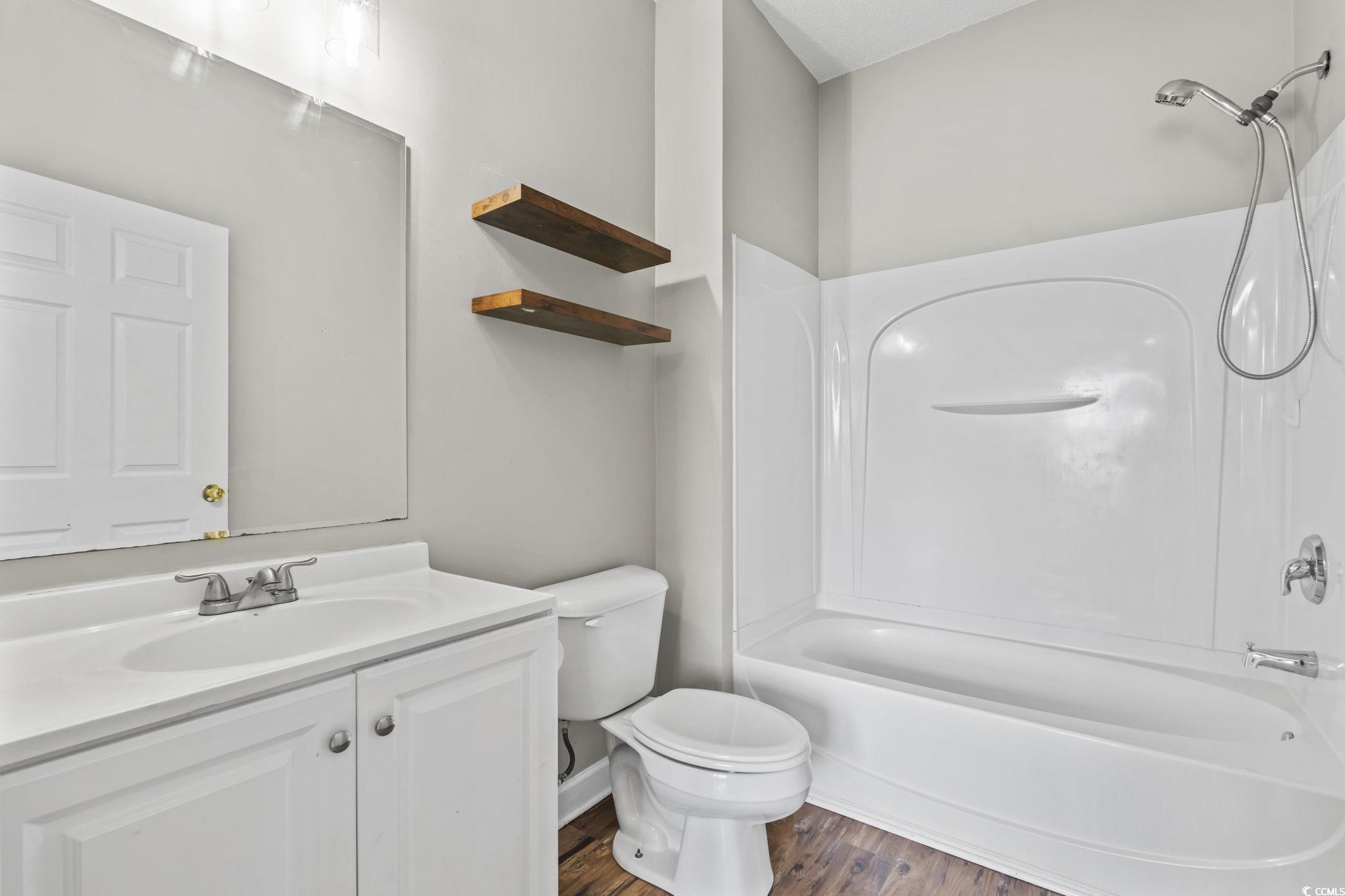 330 Kiskadee Loop, Unit 16F Conway, SC 29526 - Photo 25 of 36 Gallery Image 25