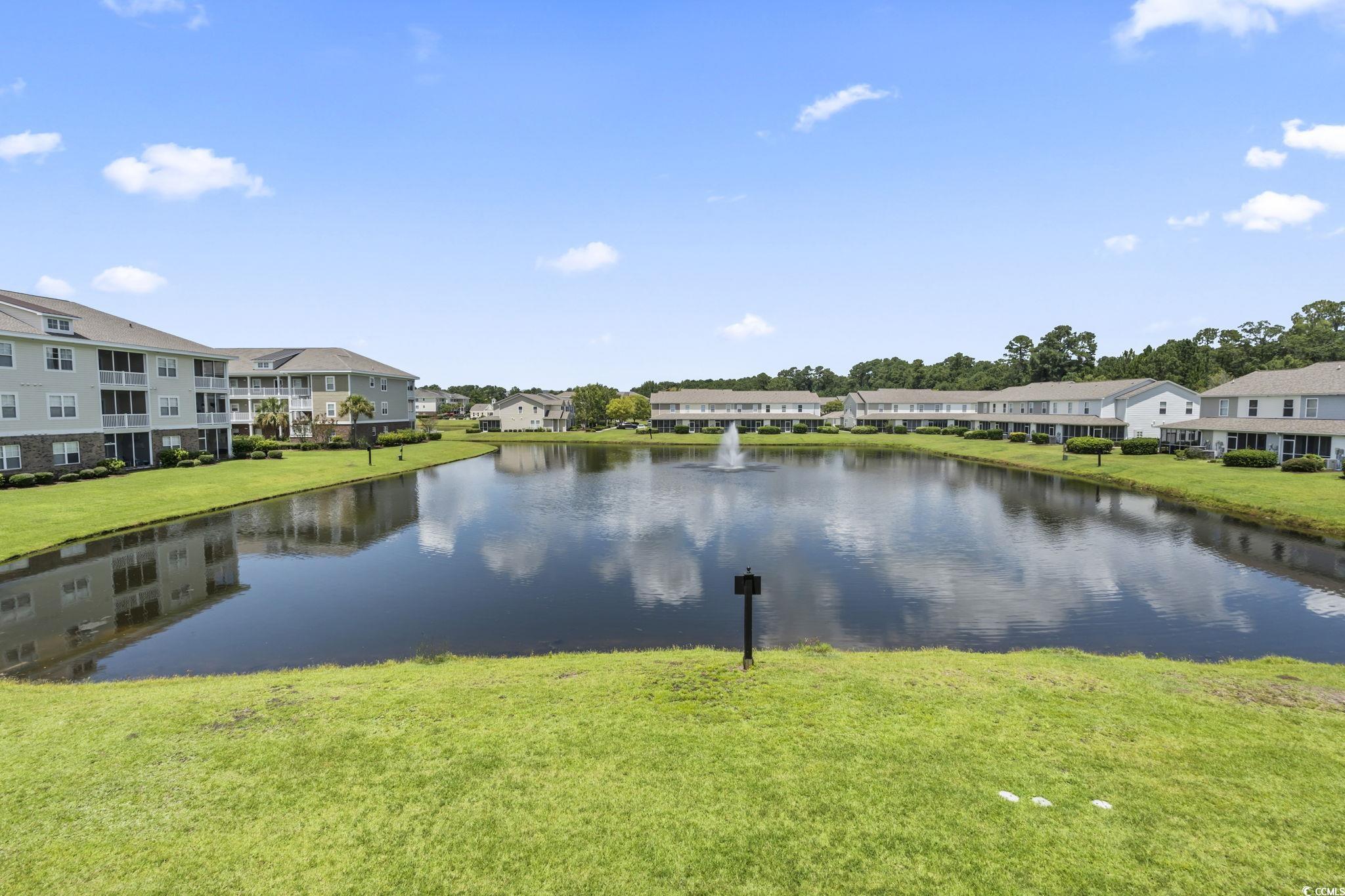330 Kiskadee Loop, Unit 16F Conway, SC 29526 - Photo 27 of 36 Gallery Image 27