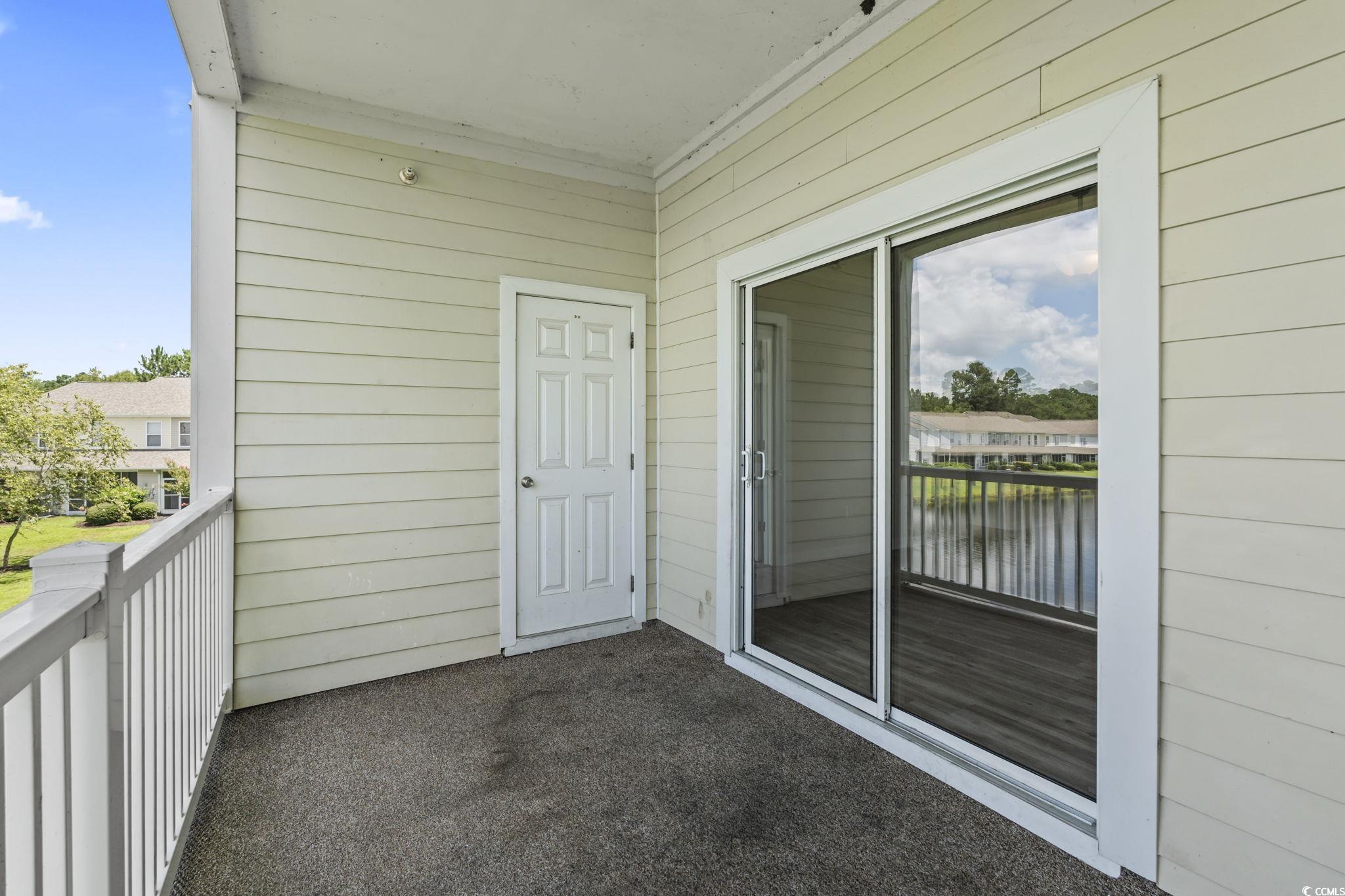 330 Kiskadee Loop, Unit 16F Conway, SC 29526 - Photo 28 of 36 Gallery Image 28