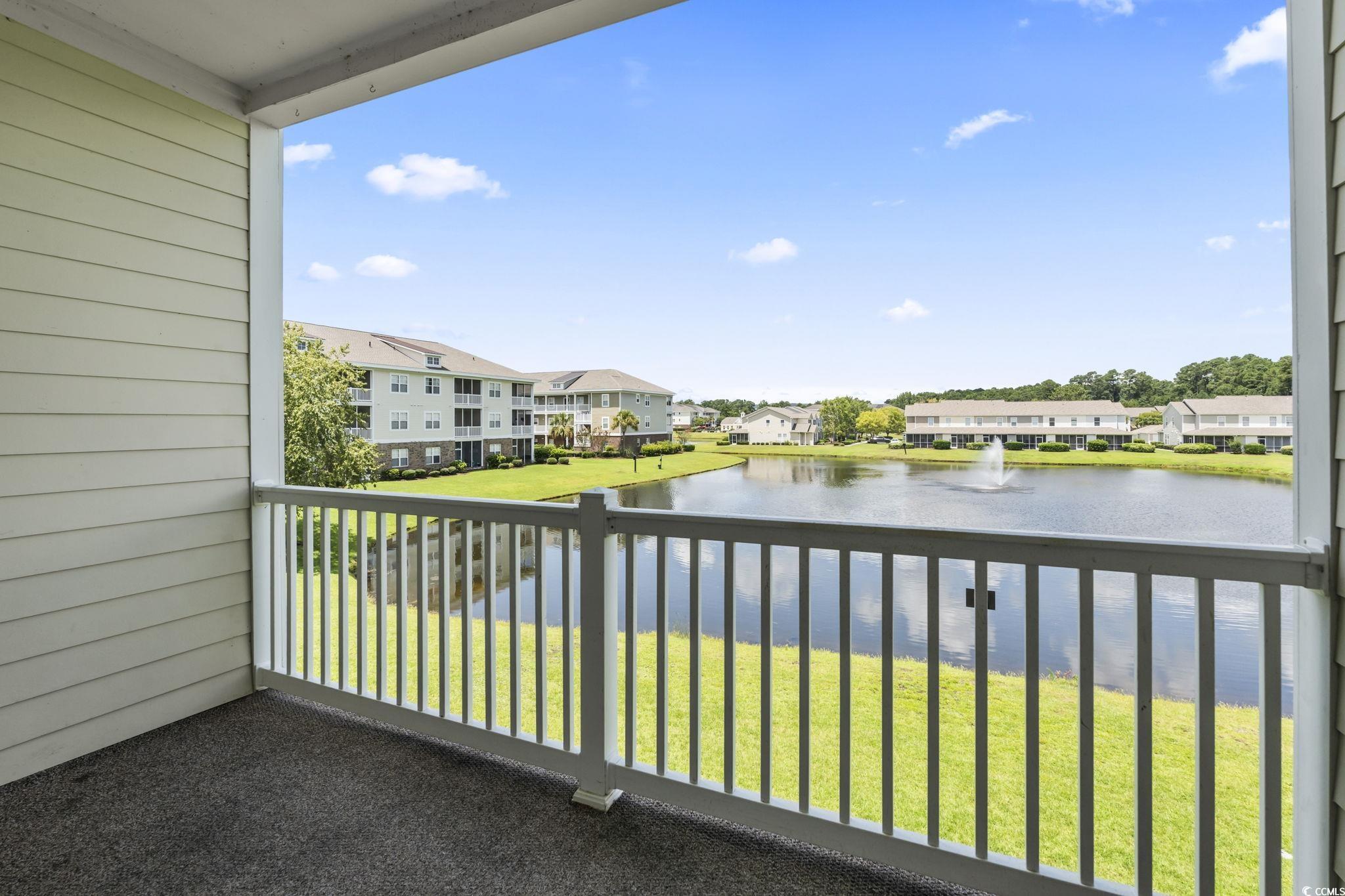 330 Kiskadee Loop, Unit 16F Conway, SC 29526 - Photo 3 of 36 Gallery Image 3