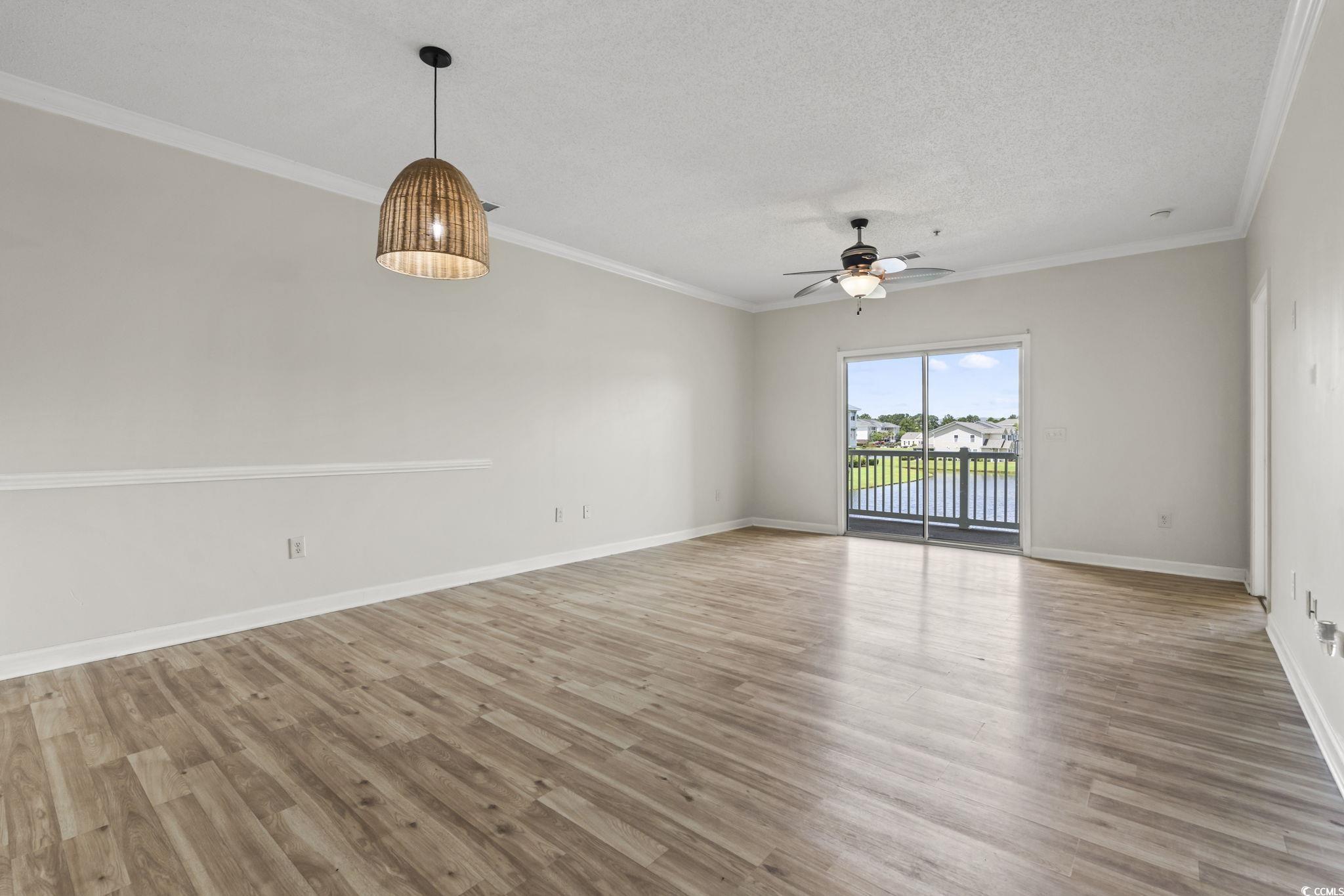 330 Kiskadee Loop, Unit 16F Conway, SC 29526 - Photo 5 of 36 Gallery Image 5