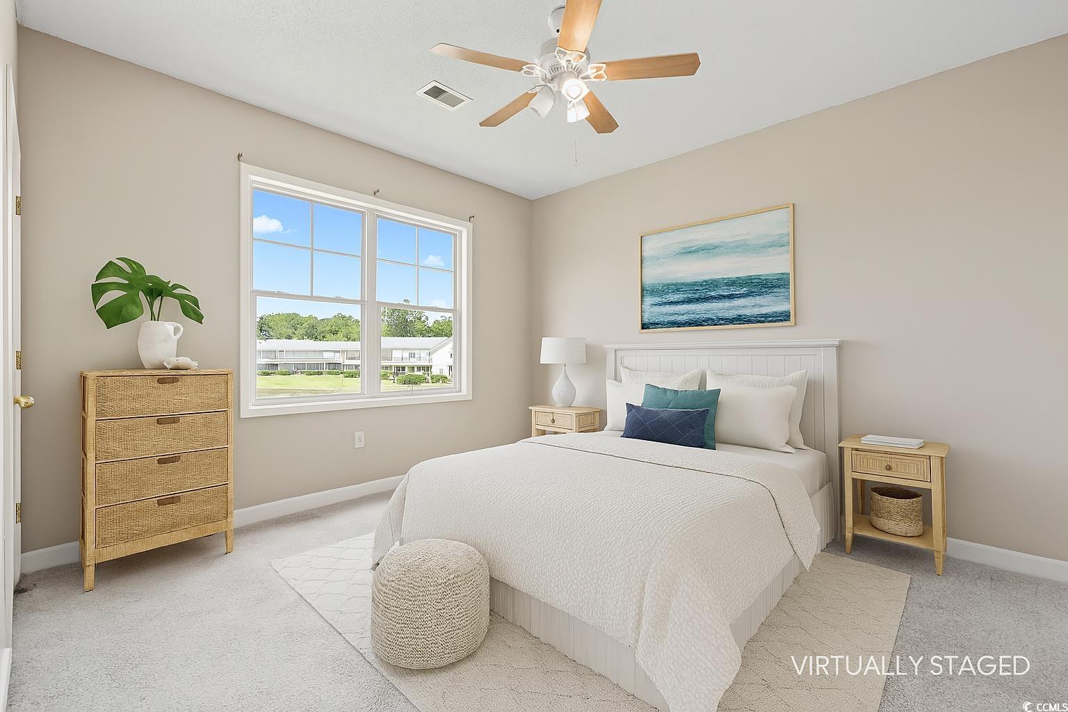 330 Kiskadee Loop, Unit 16F Conway, SC 29526 - Photo 6 of 36 Gallery Image 6