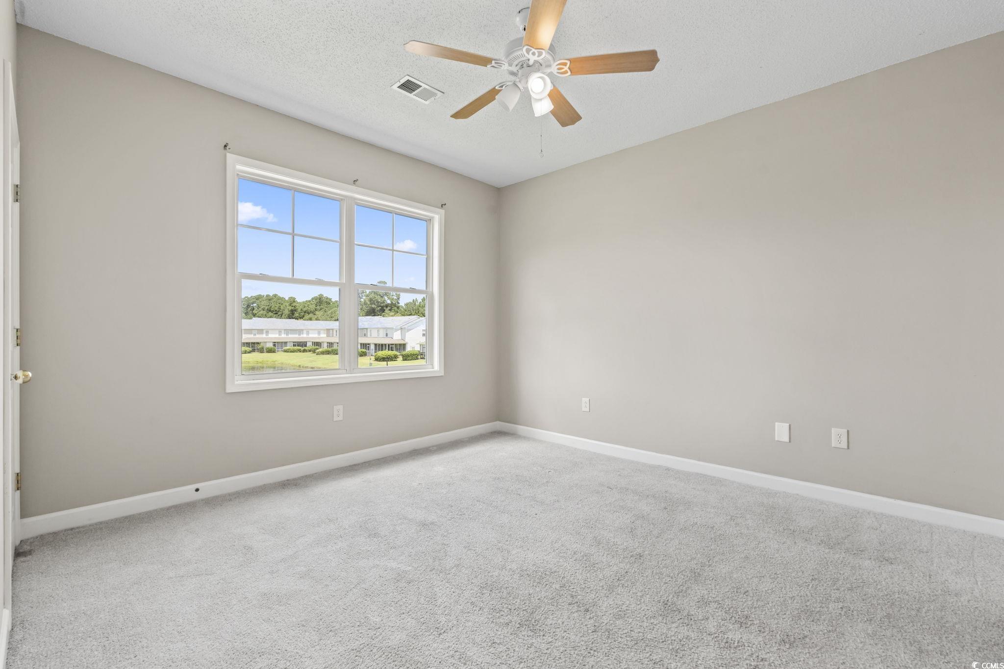 330 Kiskadee Loop, Unit 16F Conway, SC 29526 - Photo 7 of 36 Gallery Image 7