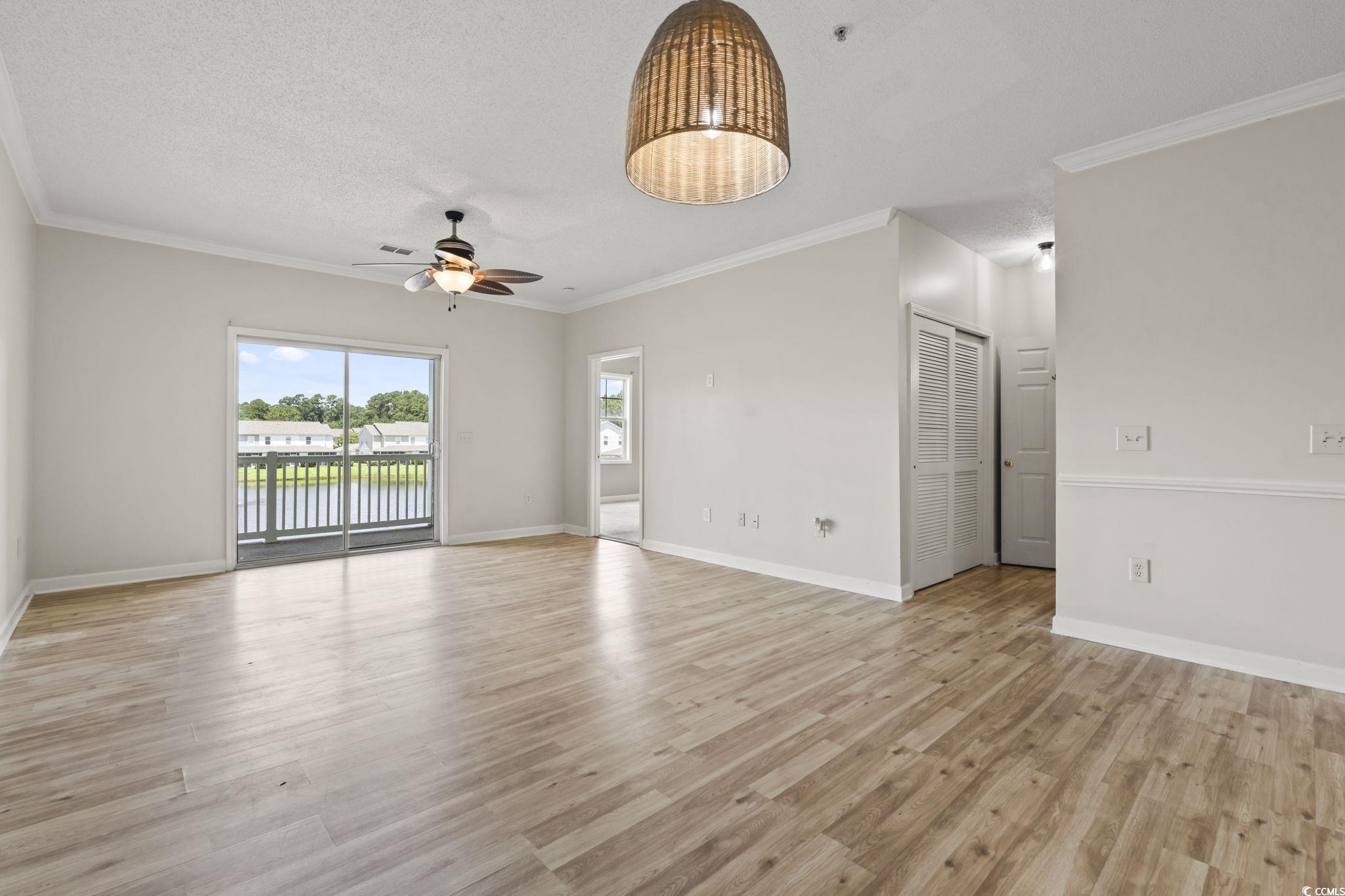 330 Kiskadee Loop, Unit 16F Conway, SC 29526 - Photo 8 of 36 Gallery Image 8