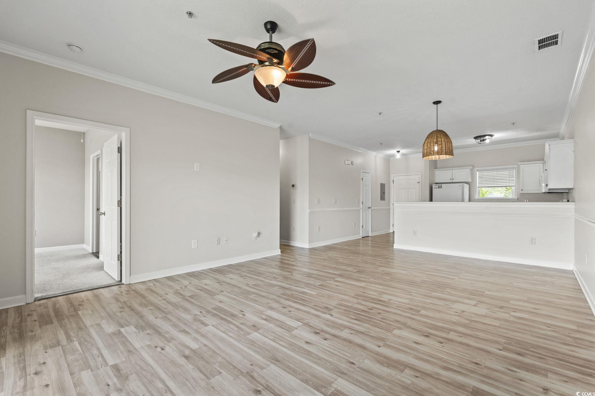 330 Kiskadee Loop, Unit 16F Conway, SC 29526 - Photo 9 of 36 Gallery Image 9