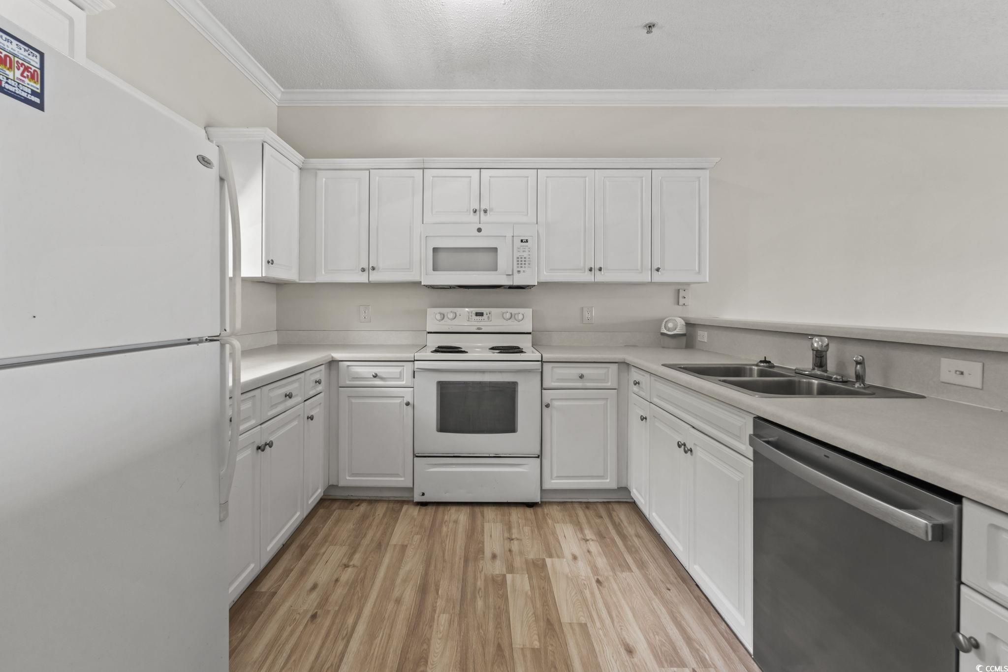 330 Kiskadee Loop, Unit 16F Conway, SC 29526 - Photo 10 of 36 Gallery Image 10