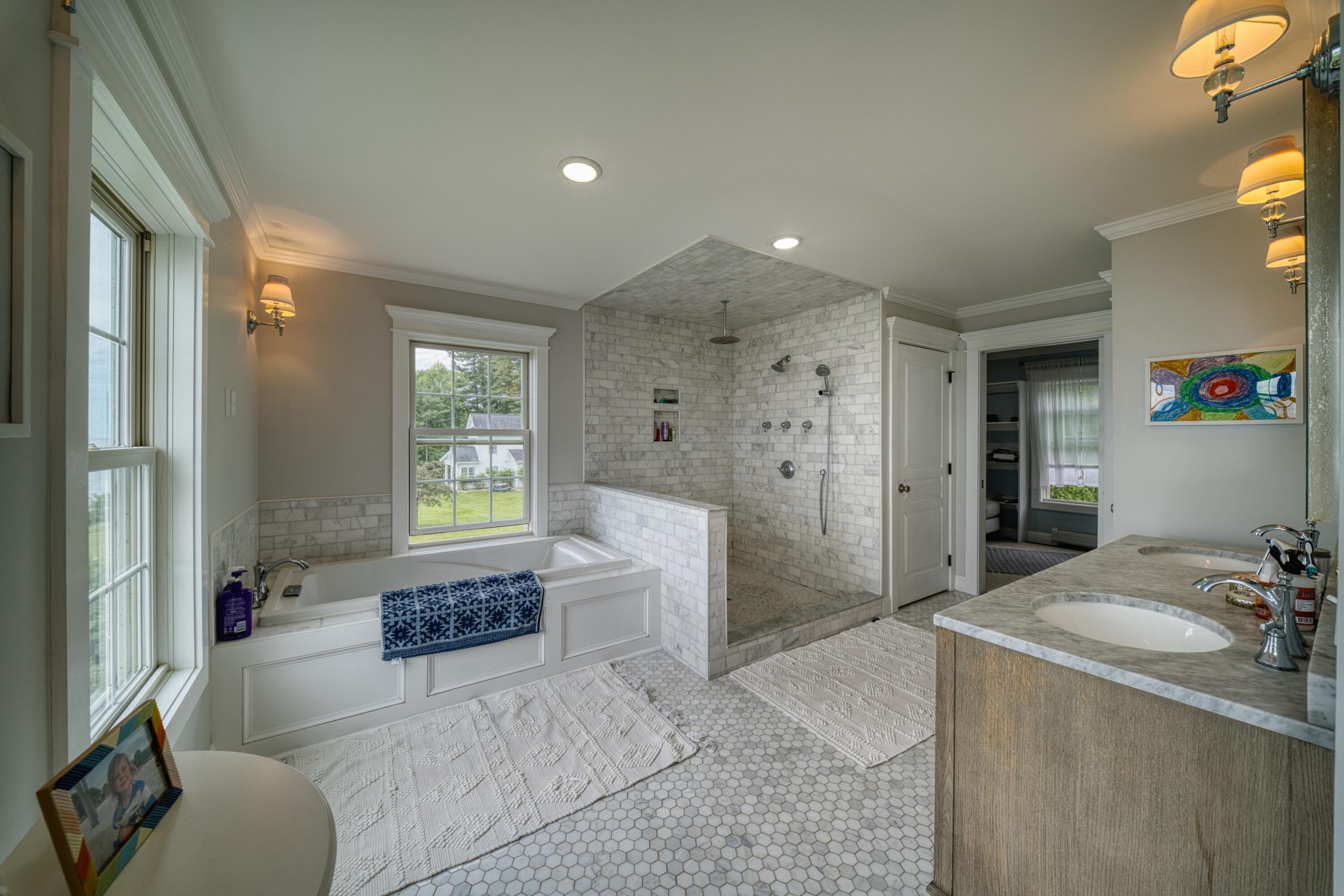 1068 Cumberland Head Road Plattsburgh, NY 12901 - Photo 34 of 58