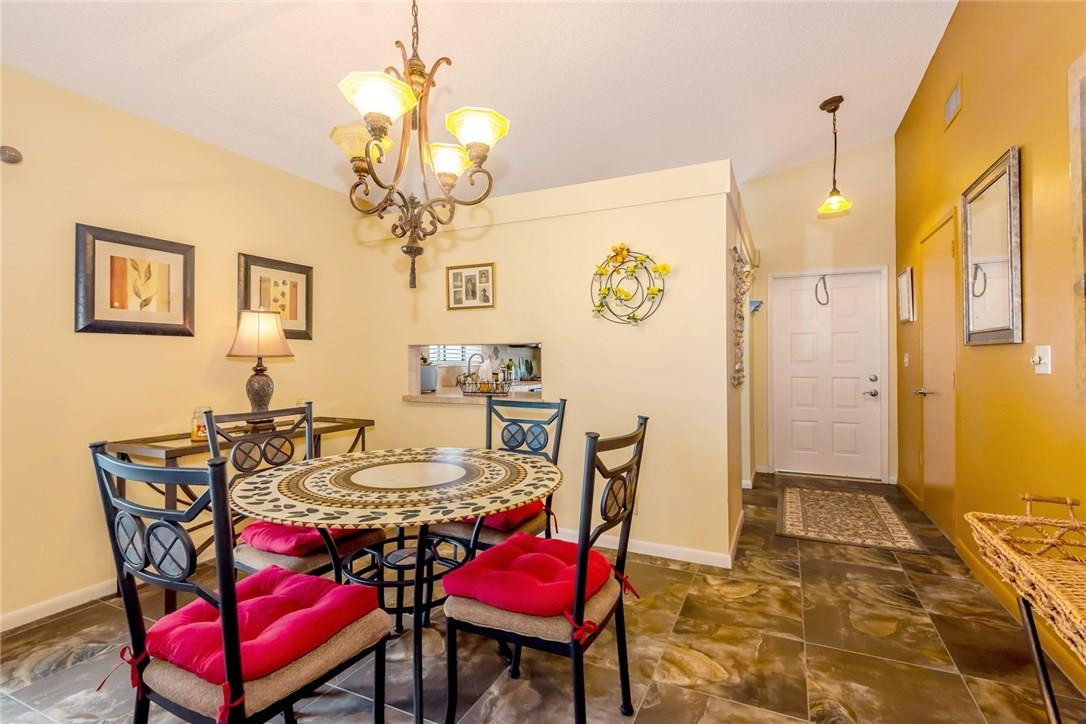 8933 Meadowlark Way, Unit D Boca Raton, FL 33496 - Photo 11 of 35 Photo 11