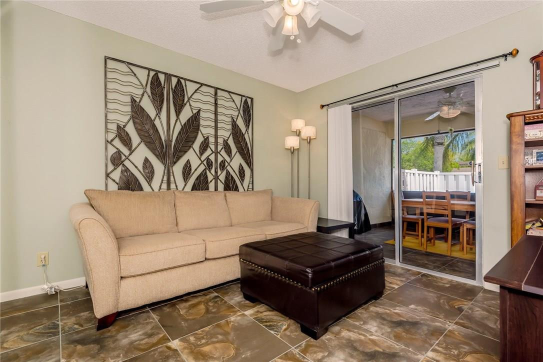 8933 Meadowlark Way, Unit D Boca Raton, FL 33496 - Photo 22 of 35 Photo 22