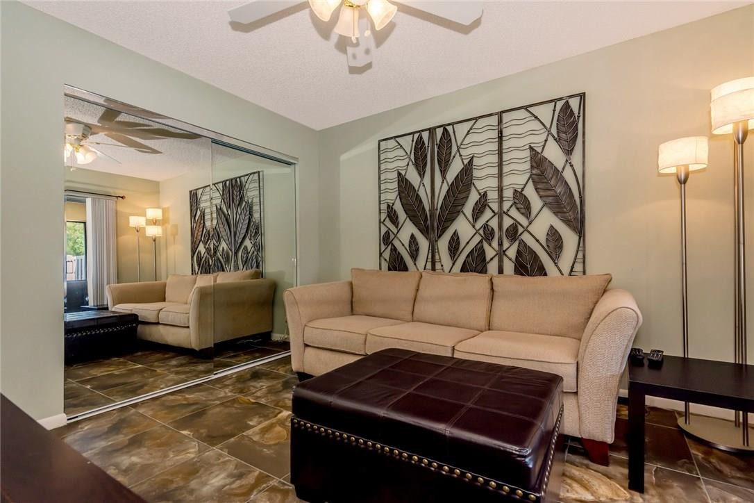 8933 Meadowlark Way, Unit D Boca Raton, FL 33496 - Photo 23 of 35 Photo 23