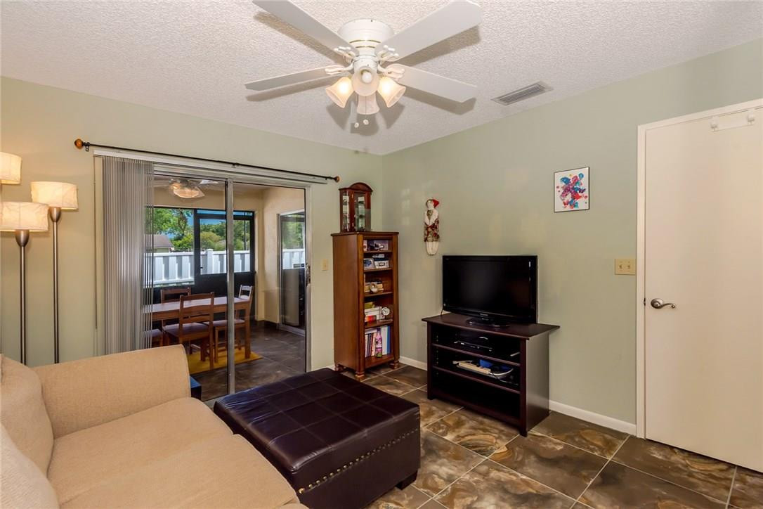 8933 Meadowlark Way, Unit D Boca Raton, FL 33496 - Photo 24 of 35 Photo 24