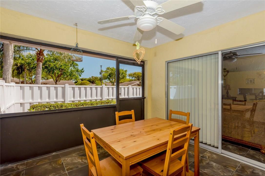 8933 Meadowlark Way, Unit D Boca Raton, FL 33496 - Photo 27 of 35 Photo 27