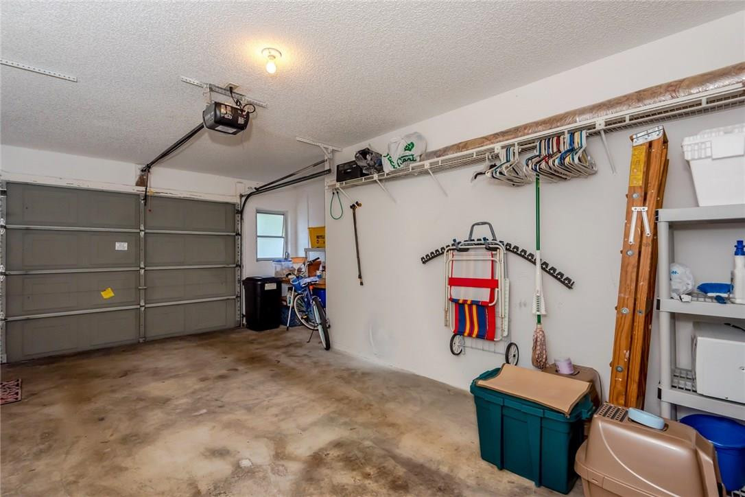 8933 Meadowlark Way, Unit D Boca Raton, FL 33496 - Photo 29 of 35 Photo 29