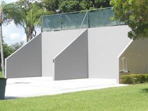 8933 Meadowlark Way, Unit D Boca Raton, FL 33496 - Photo 35 of 35 Photo 35