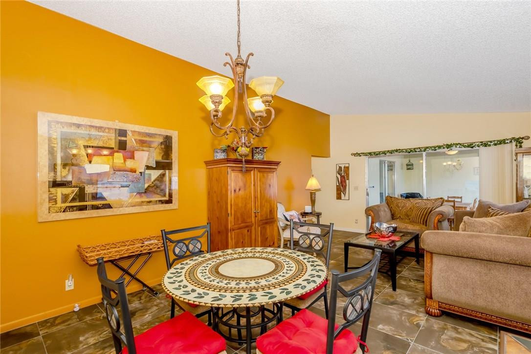 8933 Meadowlark Way, Unit D Boca Raton, FL 33496 - Photo 9 of 35 Photo 9