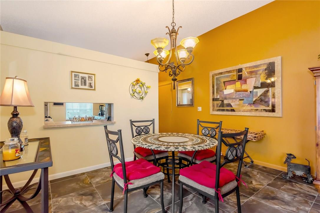 8933 Meadowlark Way, Unit D Boca Raton, FL 33496 - Photo 10 of 35 Photo 10