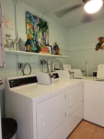 $275,000 | 7400 Harding Avenue, Unit 15, Miami Beach, FL 33141