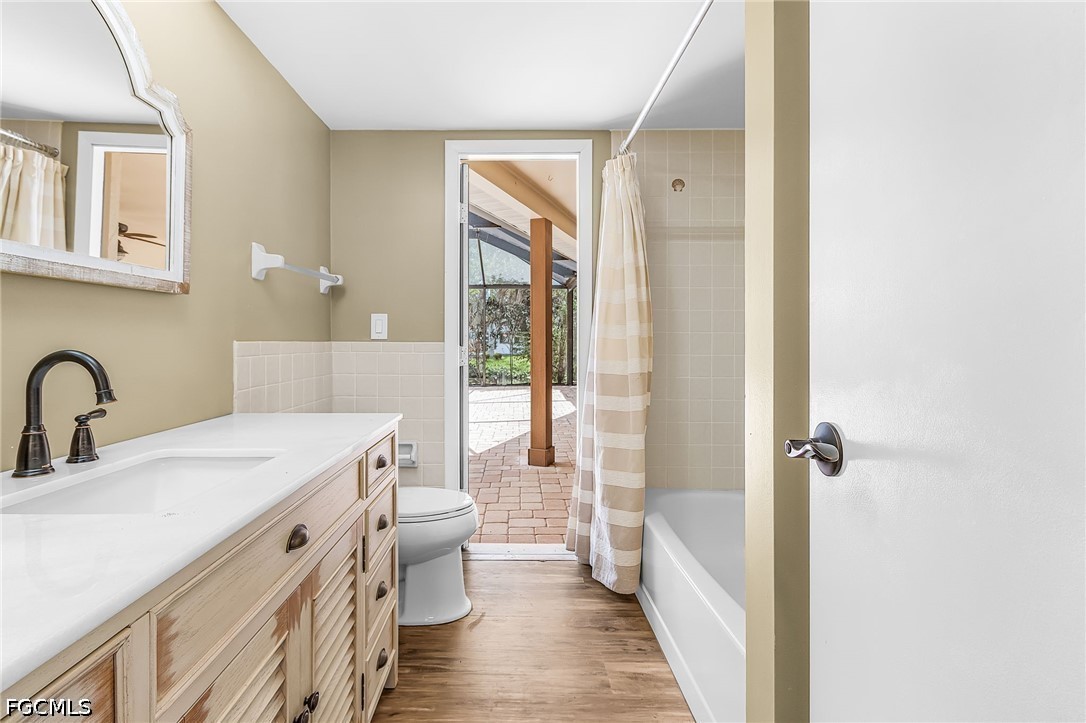 13520 Island Road Fort Myers, FL 33905 - Photo 18 of 38 Gallery Image 18