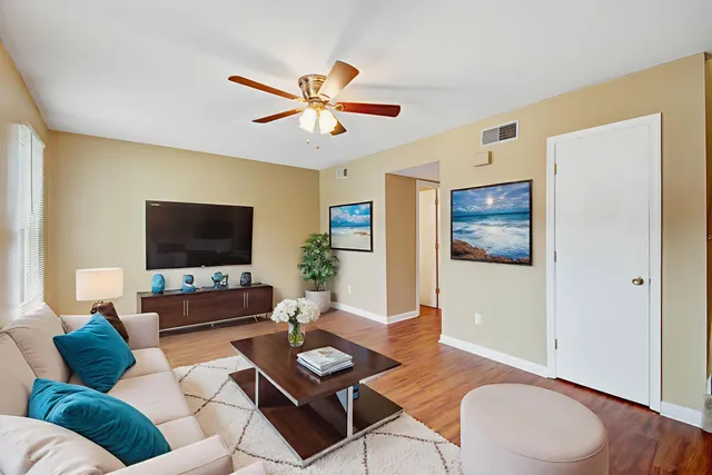 $1,475 | 2318 Applebee Way, Charleston, SC 29414