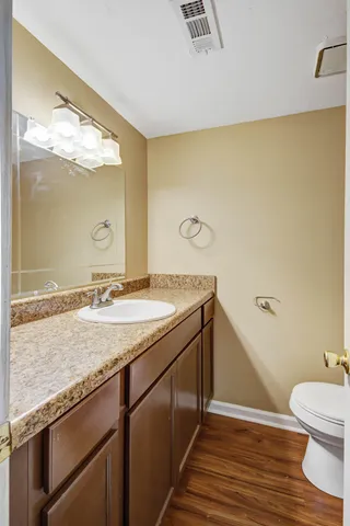 $1,475 | 2318 Applebee Way, Charleston, SC 29414