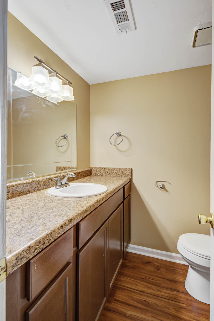 2318 Applebee Way Charleston, SC 29414 - Photo 11 of 22 14